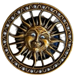 Zomer Efteling 2025 (EPP 490)