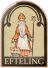 St. Nicolaas (Serie 6)